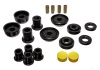 48dcf752ee77dfb980de1259df9a2d4c ES Cntrl Arm Bushings - Black