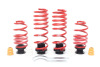 490f347c5166f5d8252852b7f8e4fa1c HR VTF Adj Lowering Springs