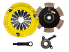 ACT HD/Race Clutch Kits