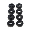 TQS Trans Mount Inserts