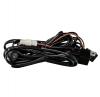 BAJ Powersports Wiring Harness