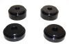 495d84b8cf1b8d3d7dc9db79e689a035 TQS Diff Bushings