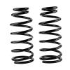 ARB OME Coil Springs