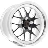 497f863887b4989dd96541468f0f74bf WEL S77 Wheels
