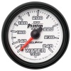 4988549a8b2b3c884997cd3f50e8dbcb AM Phantom II Gauges