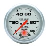 AM Ultra-Lite Gauges