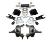 49b0584ef8f75e6f0b9d58e301eec62e BT Lowering Kit w/o Shocks