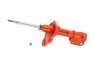 KYB Shocks & Struts AGX