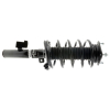 KYB Shocks & Struts Strut Plus