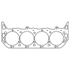 49f8a59417420a9c10aebde7553b8936S CG Head Gaskets