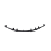 4a0c8c8b756b03c9d04671d77006ba7e ARB OME Dakar Leaf Springs