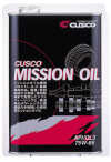 CUS Transmission Oil