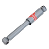 KYB Shocks & Struts Gas-A-Just