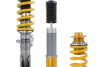 OHL Coilover - Road & Track