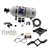 NEX Nitrous Oxide Kits