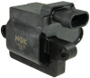 NGK CNP Ignition Coils