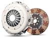 4a5fdebe-1b6a-4cea-bfca-ae9019cb460e-100 CM FX300 Clutch Kits