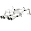 4a7b1b04b537bddc4cc597c42b5e6e68 MAG Catback Exhaust