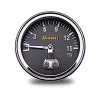 RUS Fuel Pressure Gauges