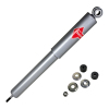 KYB Shocks & Struts Gas-A-Just