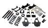 4aa198815af77d3f2bd5c803961a6282 BT Lowering Kit w ND2 Shocks