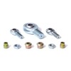 FAB Spacer Kit