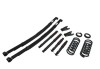 4ab040d0e04be81b42e580a8a0b0e2f0 BT Lowering Kit w ND2 Shocks