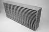CSF Intercooler Cores
