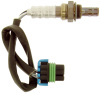 NGK Direct Fit Oxygen Sensors