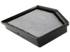 AFE P5R Drop In Air Filter