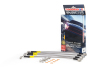 GR G-Stop Brake Line Kits