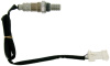 NGK Direct Fit Oxygen Sensors