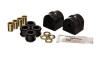 ES Sway Bar Bushings - Black