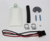 WAL Fuel Pump Install Kits
