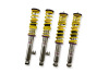 4afb80d0561ed21913ce9fb10a1920e1 KW V3 Coilover Kit