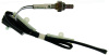 NGK Direct Fit Oxygen Sensors