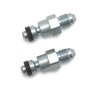 RUS SAE Adapter Fittings
