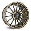 ENK RS05-RR Wheels