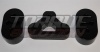 TQS Exhaust Mounts