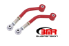 4b3c1cb73750035fbf20a067fd0e3c9f BMR Control Arms