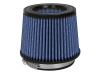 AFE Universal Pro-5 R Filter