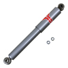 KYB Shocks & Struts Gas-A-Just