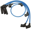 4b8d381e5271f123f75258e8ae11d2d6 NGK Spark Plug Wire Sets