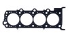 CG Head Gaskets