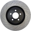 4b8ee1fbeffa14550885f4836f607a90 ST Slot & Drill Brake Rotors