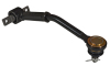 SPC Control Arm