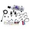 4bdd912623e4a5658d2df5813b41c615 NEX Nitrous Oxide Kits