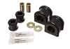 ES Sway Bar Bushings - Black