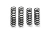 FAB Coil Spring Kit