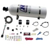 4beb60ac96c0a163535aa2fbd4d05ada NEX Nitrous Oxide Kits
